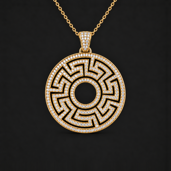 無主石→男生款 