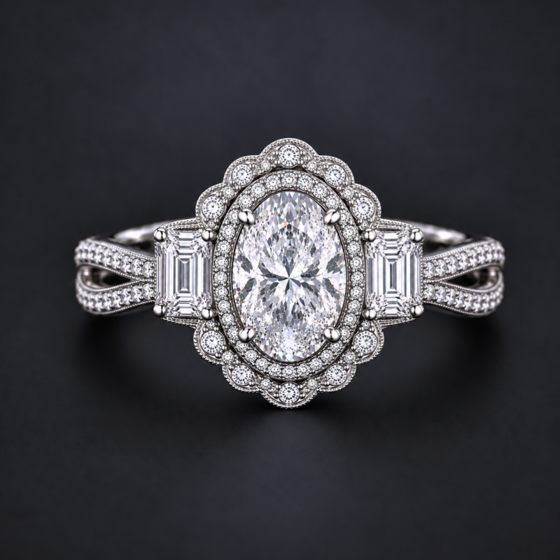 產品圖
