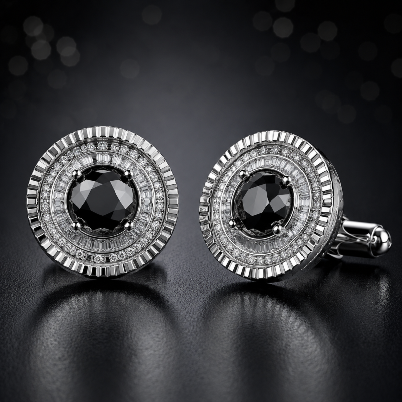 產品圖