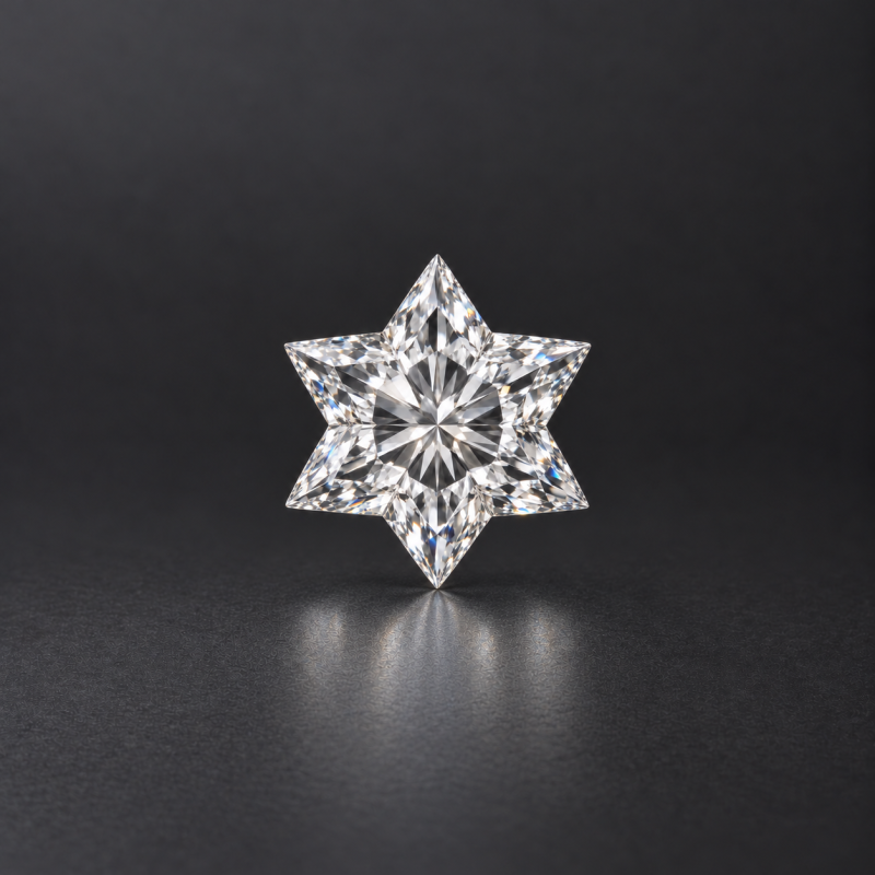 產品圖