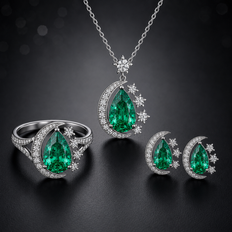 產品圖