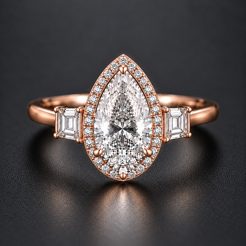 產品圖