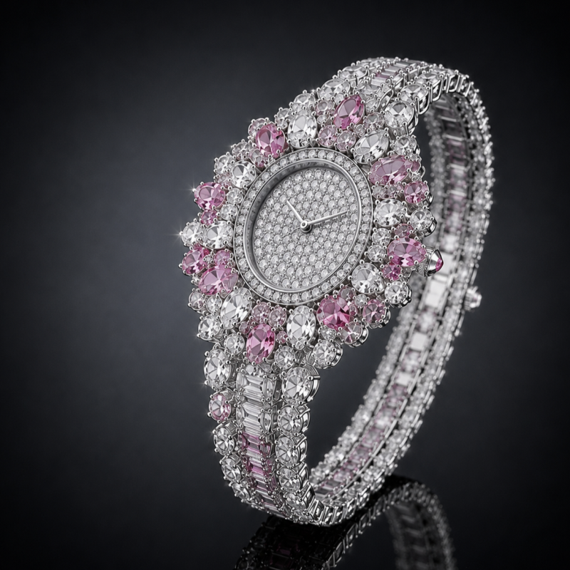 產品圖