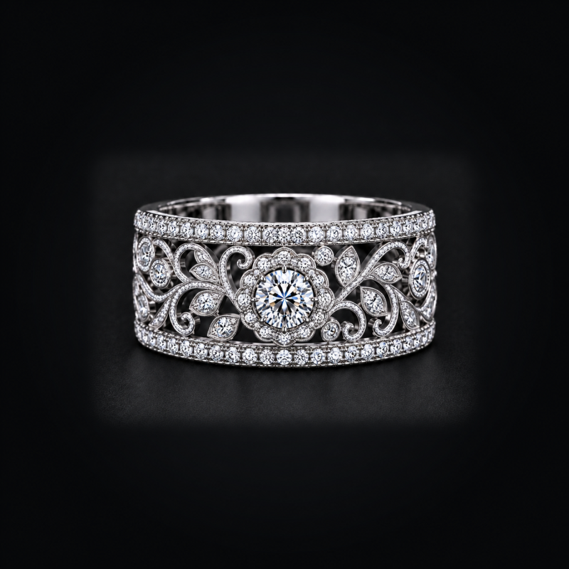 產品圖