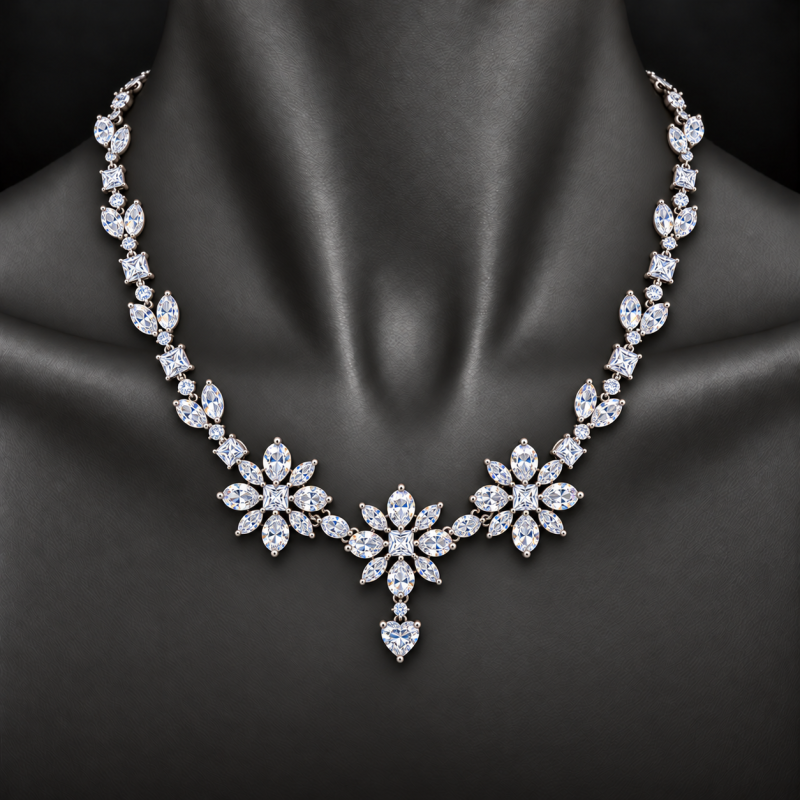 產品圖