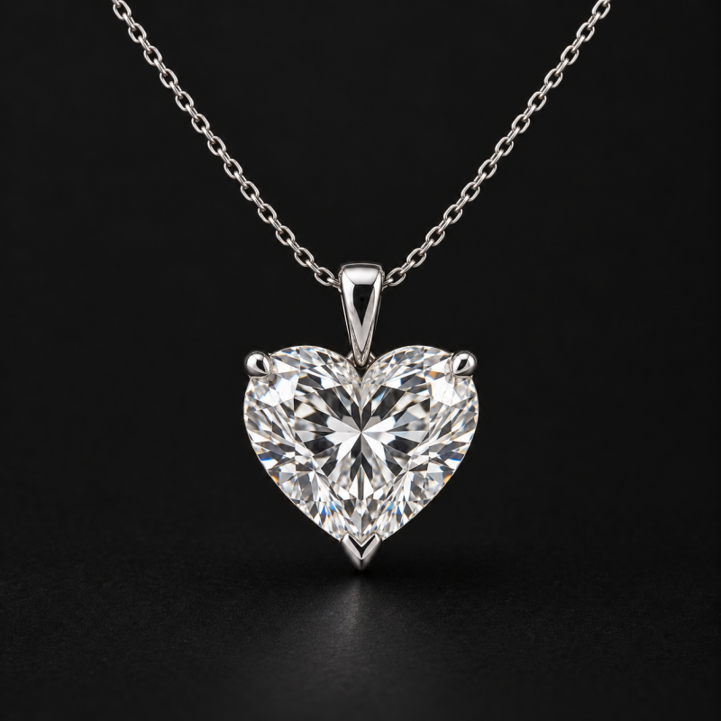 產品圖