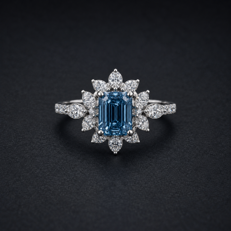 產品圖