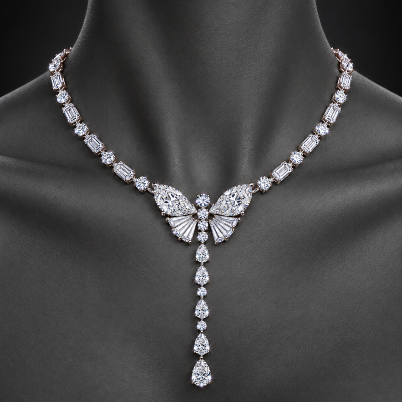 產品圖