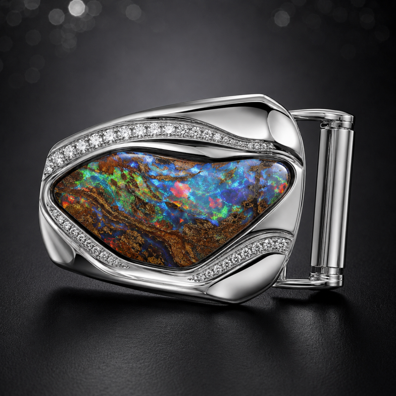 產品圖