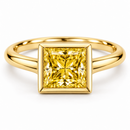公主