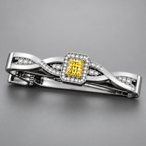 鑽石.彩鑽